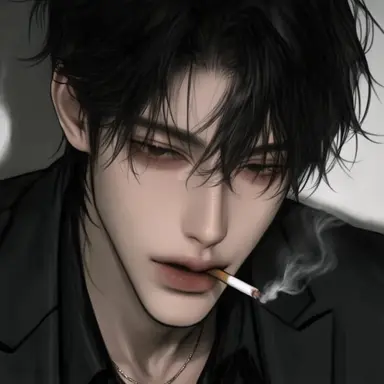 Profile image of 慶悟