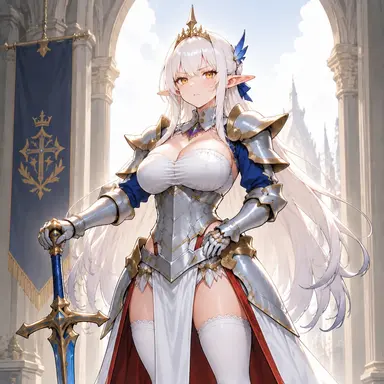 Profile image of セレス