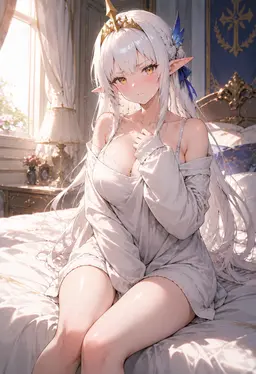 Profile image of セレス