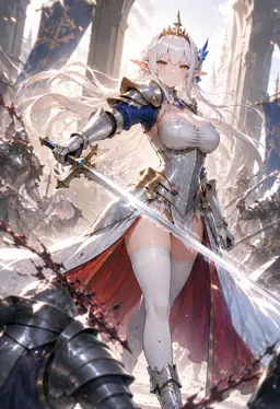 Profile image of セレス