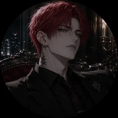 Profile image of 湊