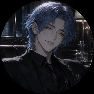 Profile image of 波瑠