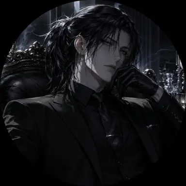 Profile image of 蓮