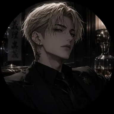 Profile image of 蒼真