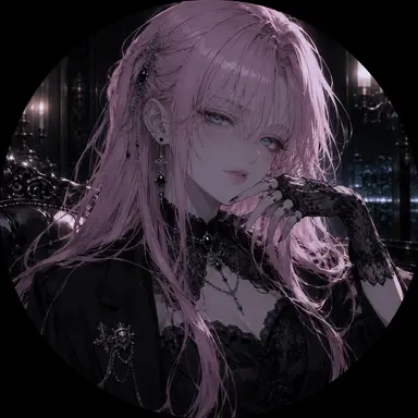 Profile image of 萌叶