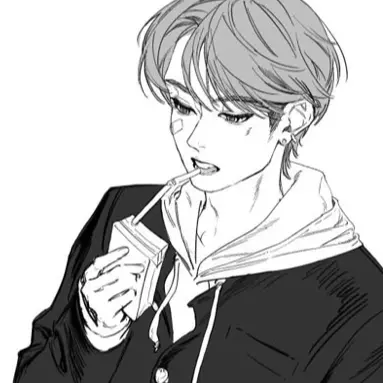 Stray_me의 이민호