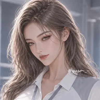 Profile image of 지해라