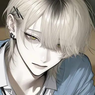 Profile image of 아리사