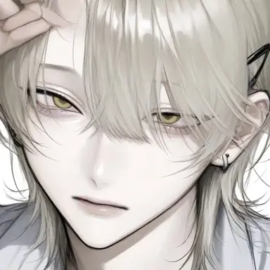 Profile image of 아리사