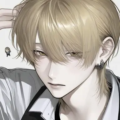 Profile image of 오우가