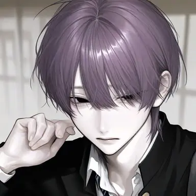 Profile image of 사쿠