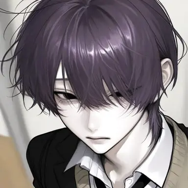 Profile image of 사쿠