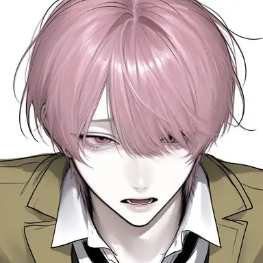Profile image of 레오