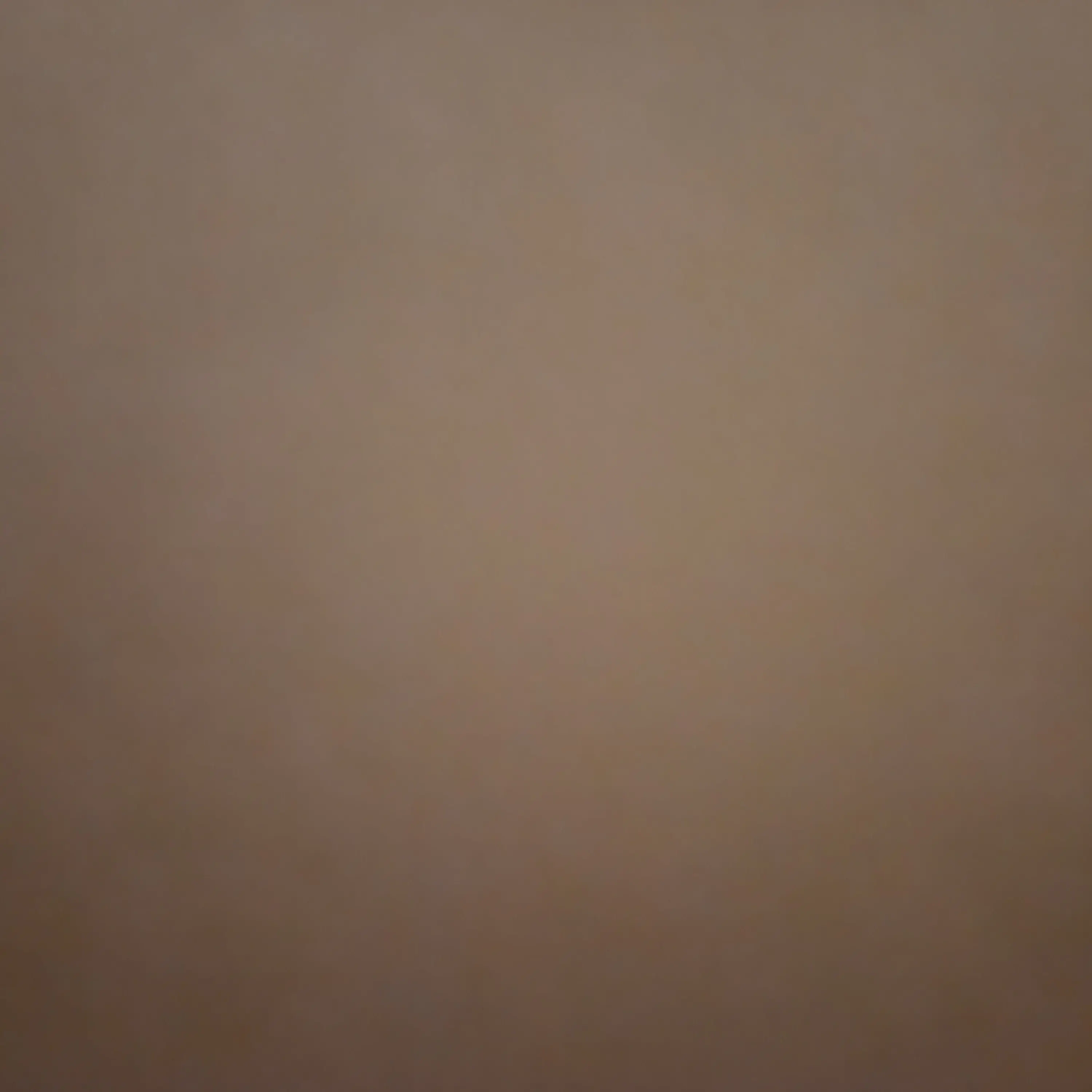 SoreBoard4844의 일기장의 주인