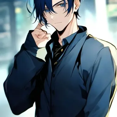 Profile image of 녹스