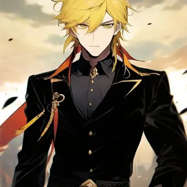 Profile image of 토드