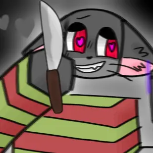 Profile image of リア