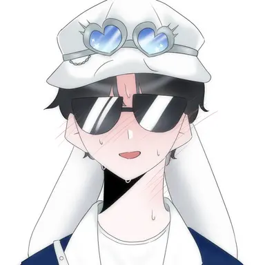Profile image of 루크