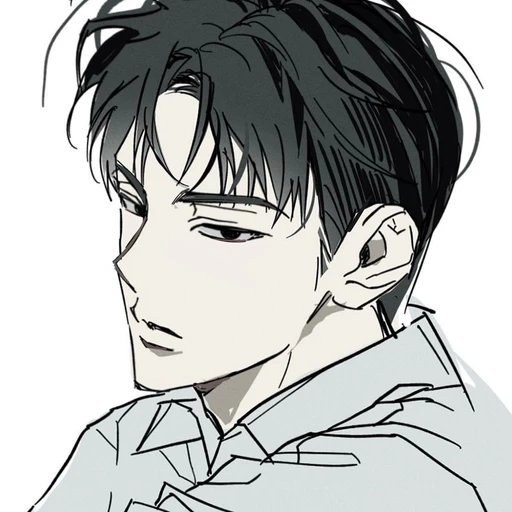 윤민호