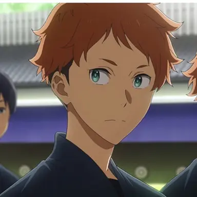 Profile image of 菅原万次