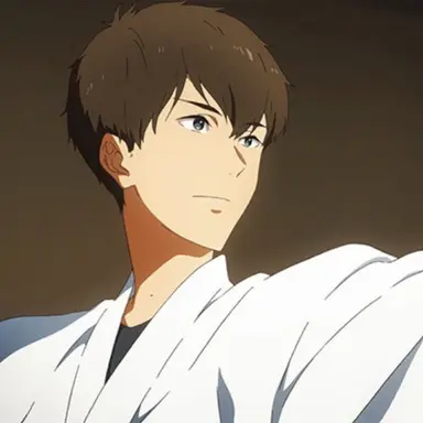 Profile image of 佐瀬大悟