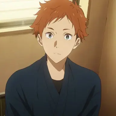 Profile image of 菅原千一