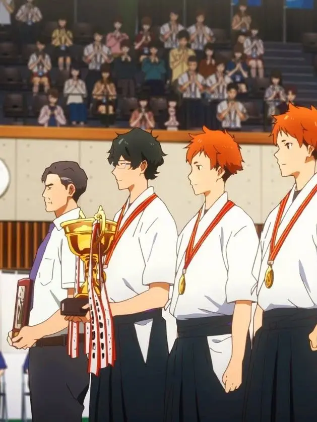 ElitePlant3346의 桐先高校