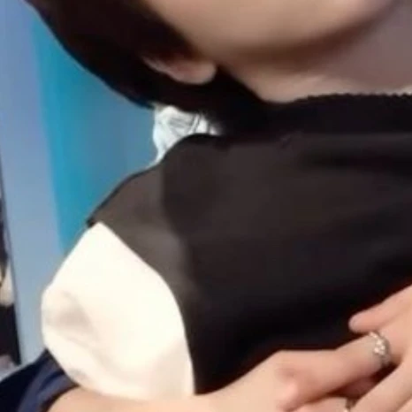 김욶학