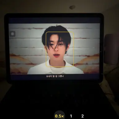 Profile image of 박종수
