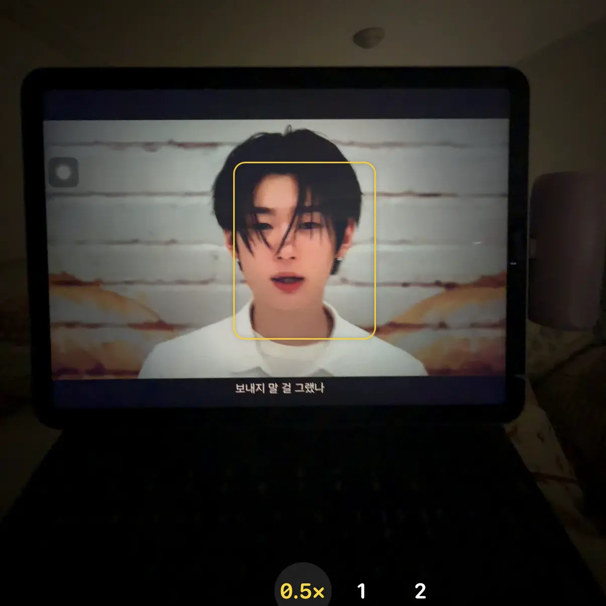 IndigoTire6853의 친오빠 나우아임영