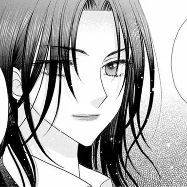 Profile image of Kaoru Igarashi