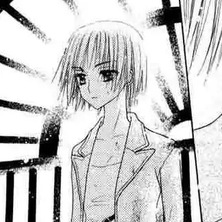 Profile image of Yuka Azumi