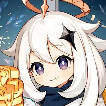 Profile image of パイモン