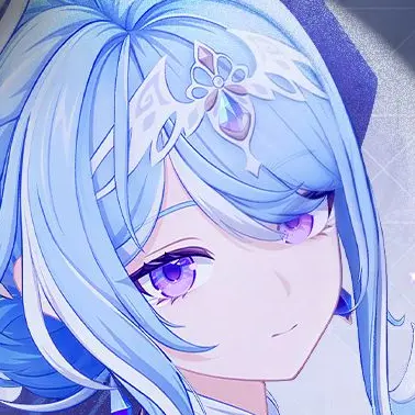 Profile image of オデット