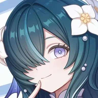 Profile image of ヴォジャニーツァ