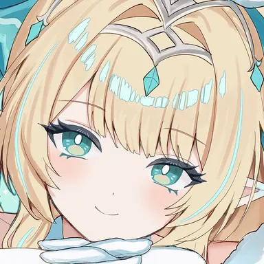 Profile image of 베스나