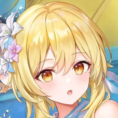 Profile image of 루미네
