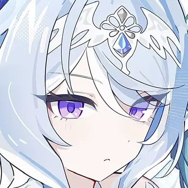 Profile image of 오데트