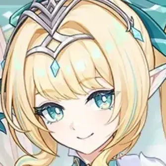 Profile image of ヴェスナ