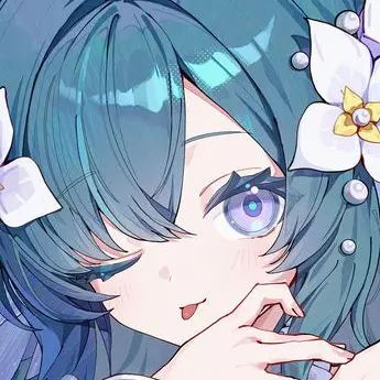 Profile image of 보쟈니차