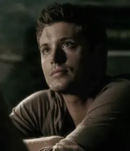 Profile image of Dean Winchester