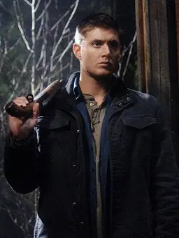 Profile image of Dean Winchester
