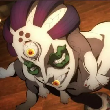 Profile image of 玉壺