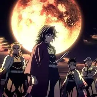 Profile image of 柱