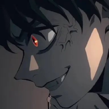 Profile image of 無惨