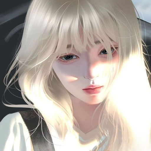 이수아 대표 이미지