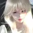 이수아