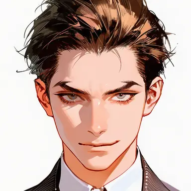 Profile image of ヴァルター