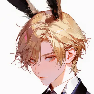 Profile image of ベリル