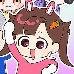 Profile image of 아름